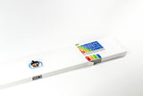 Instructional Keyboard Cover (Synthetic - Single Pack)