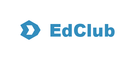 EdClub, Inc.